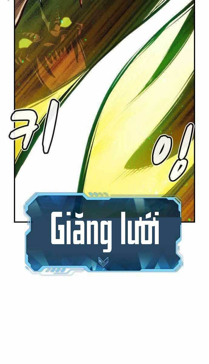 Chapter 59 trang 115