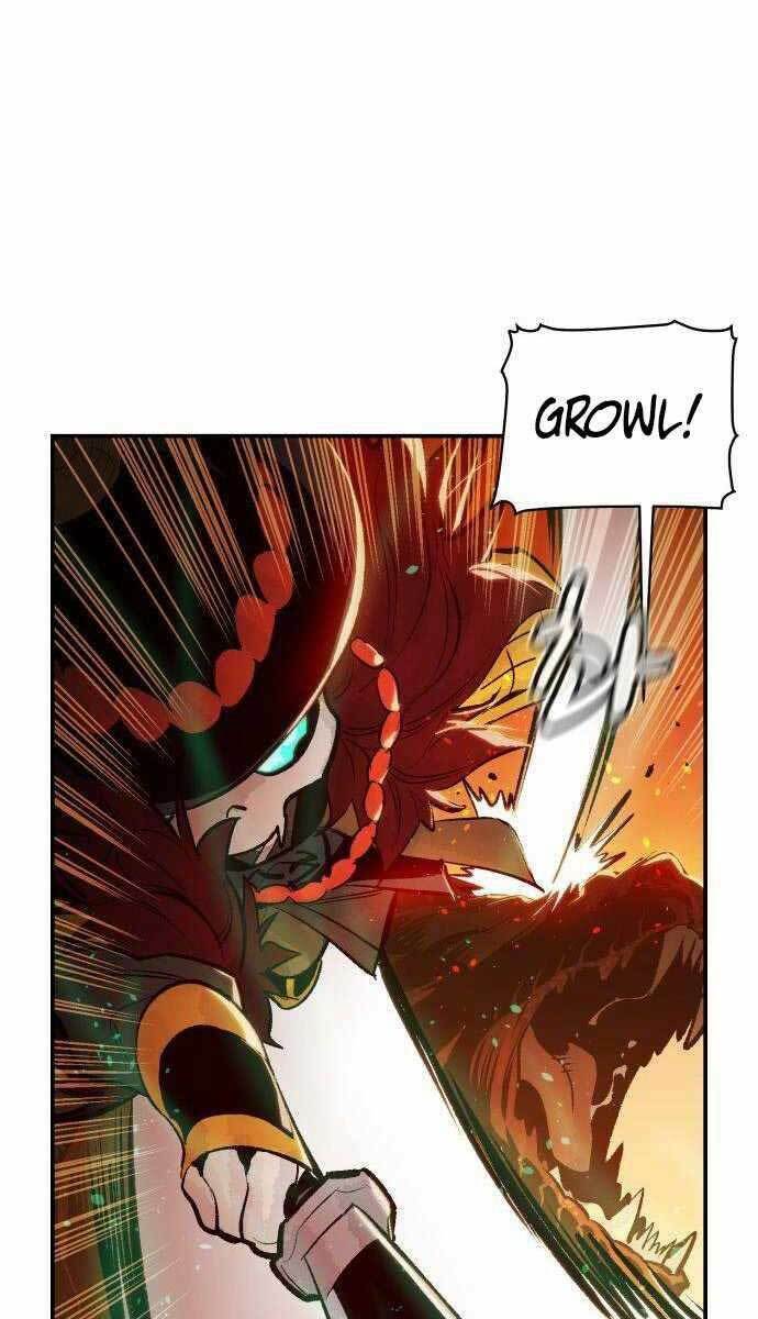 Chapter 59 trang 116