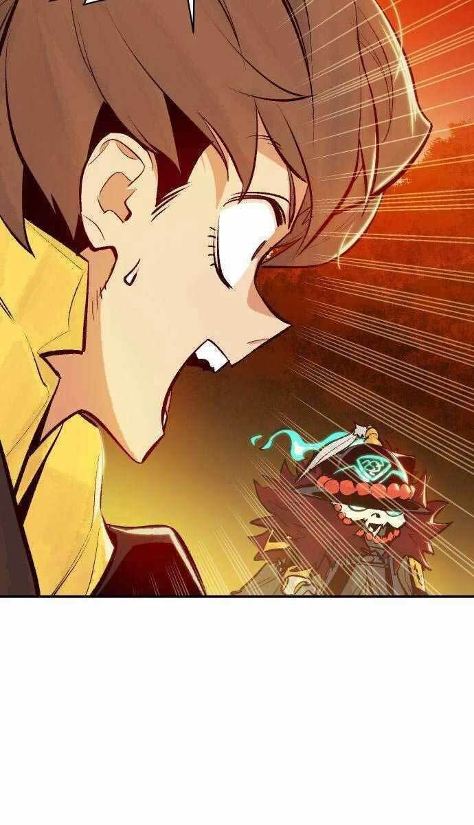 Chapter 59 trang 118