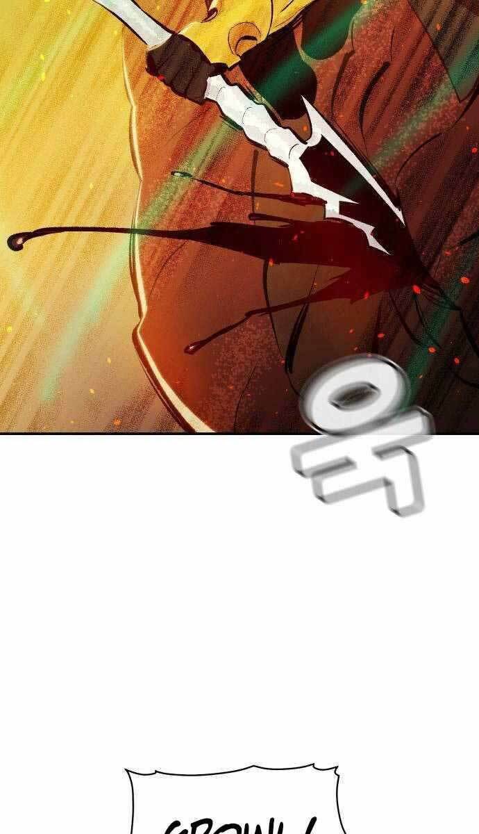 Chapter 59 trang 120