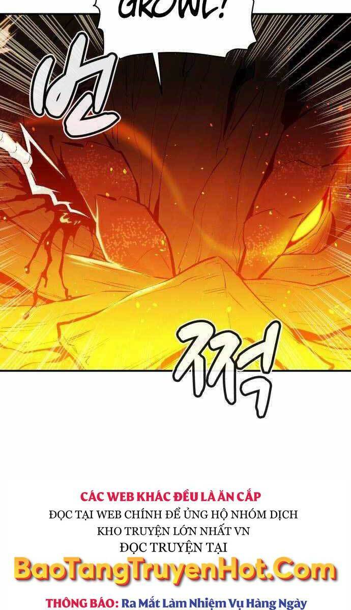 Chapter 59 trang 121