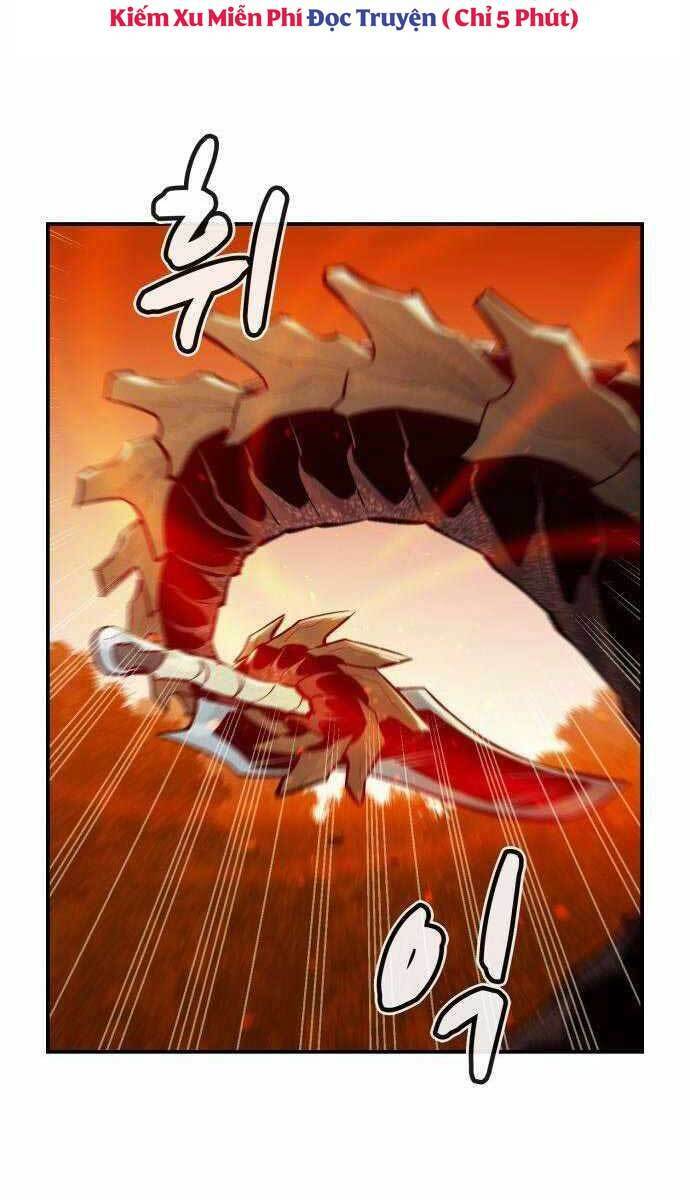 Chapter 59 trang 122