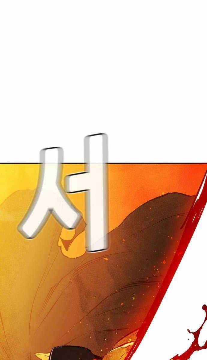 Chapter 59 trang 123