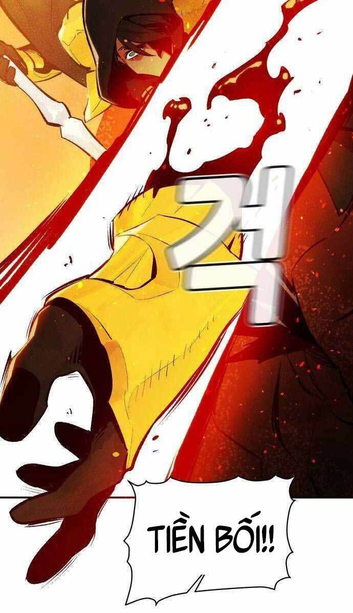 Chapter 59 trang 124