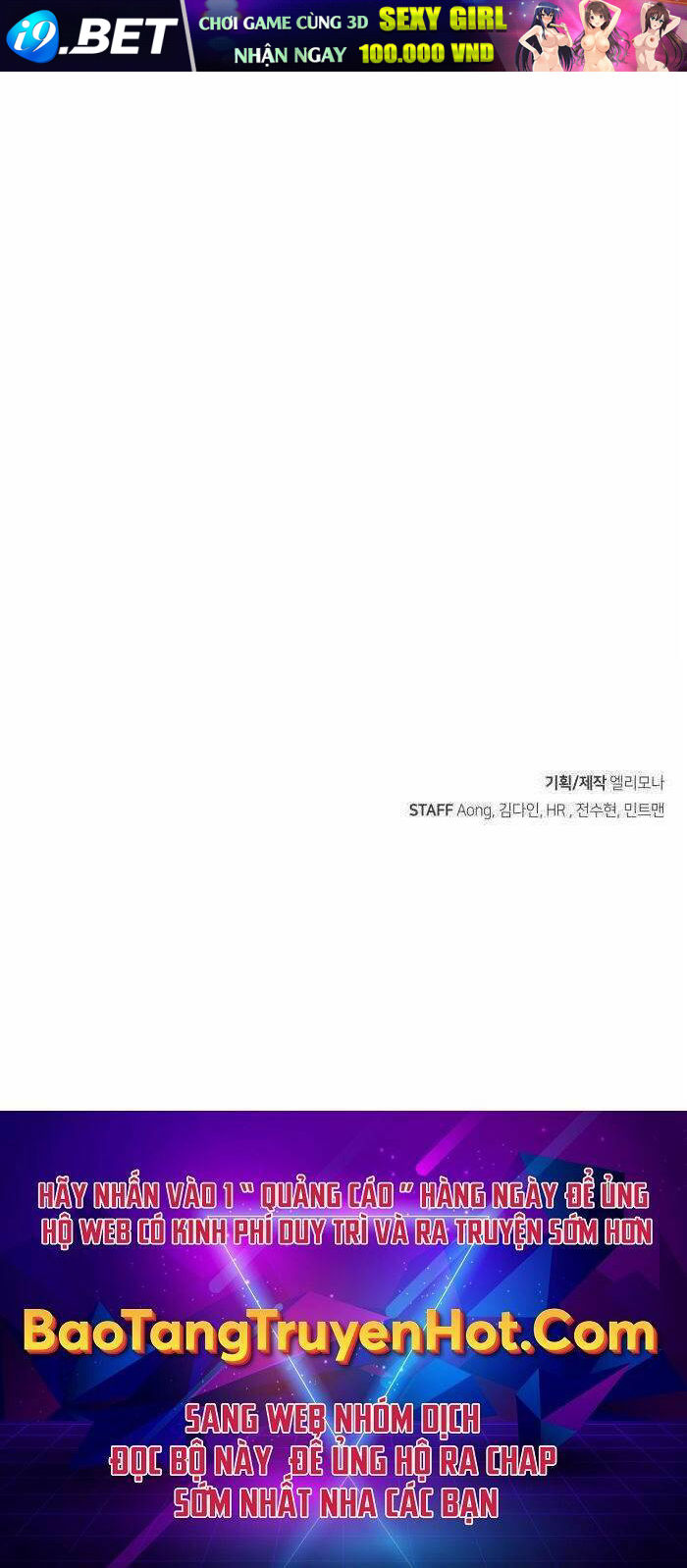 Chapter 59 trang 125