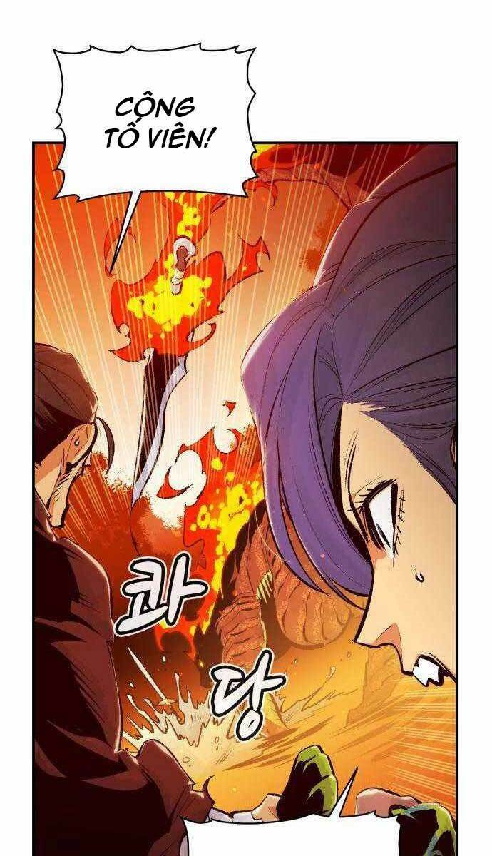 Chapter 59 trang 13