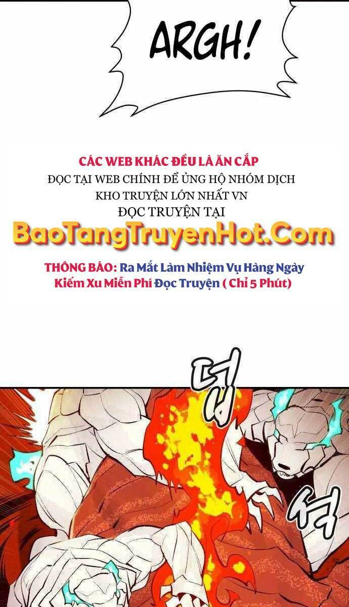 Chapter 59 trang 28