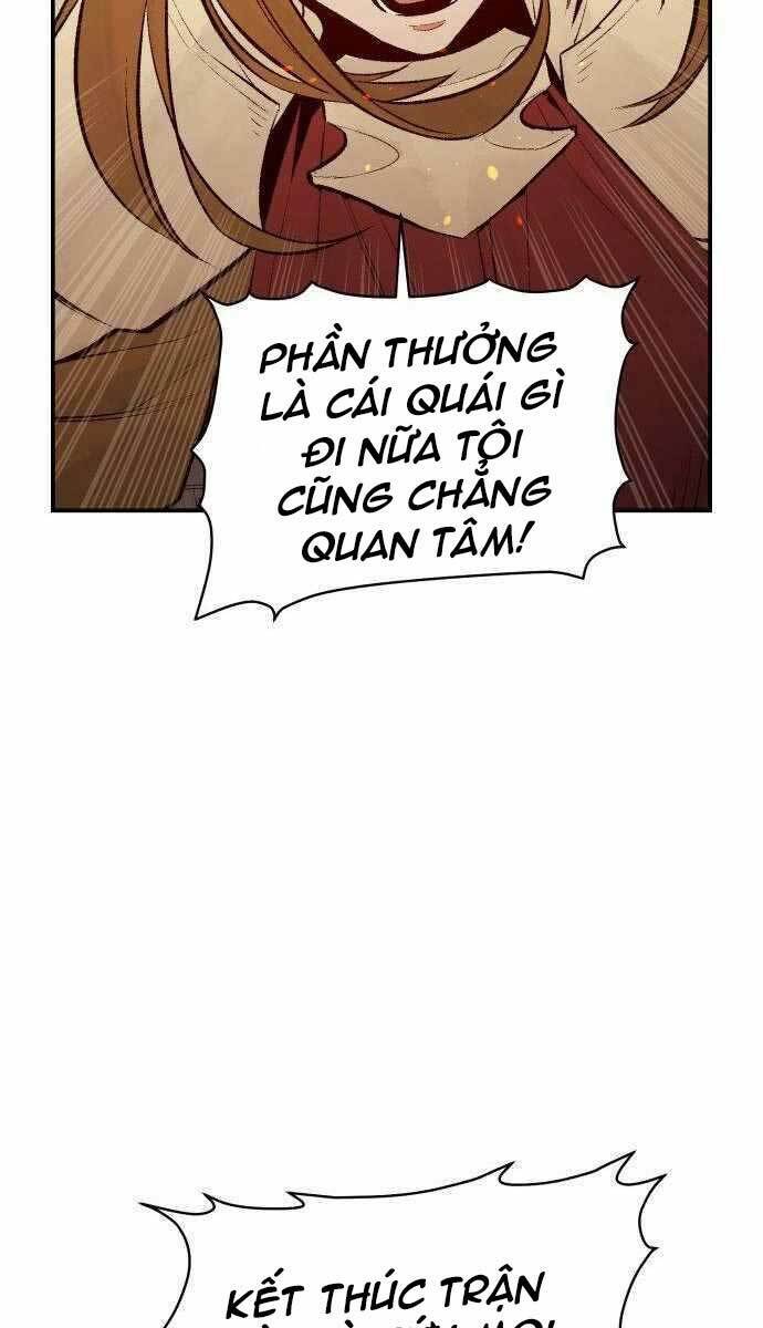 Chapter 59 trang 39