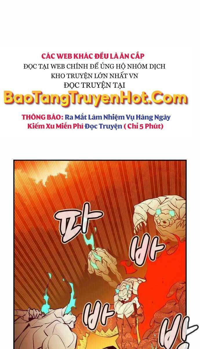 Chapter 59 trang 43