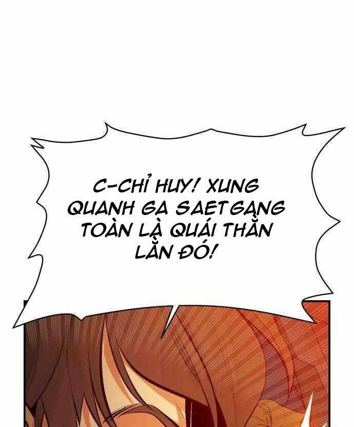 Chapter 59 trang 48