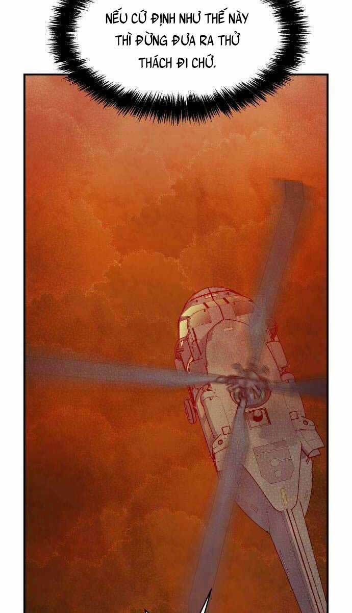 Chapter 59 trang 52