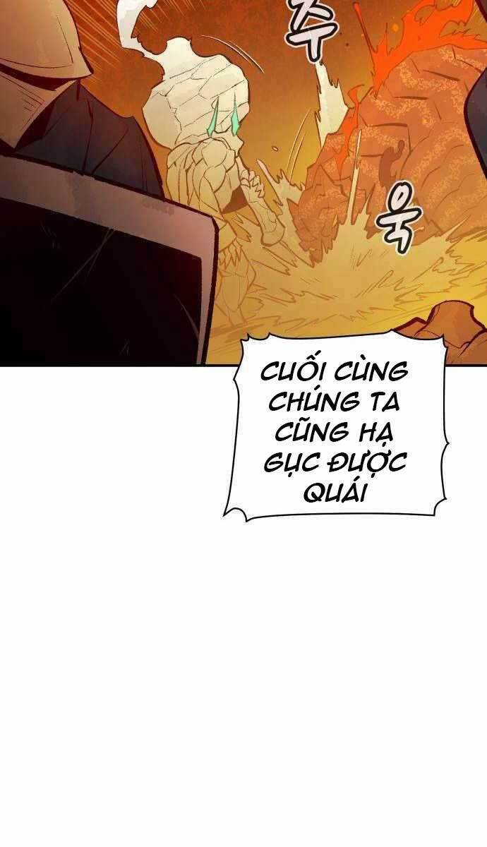 Chapter 59 trang 59