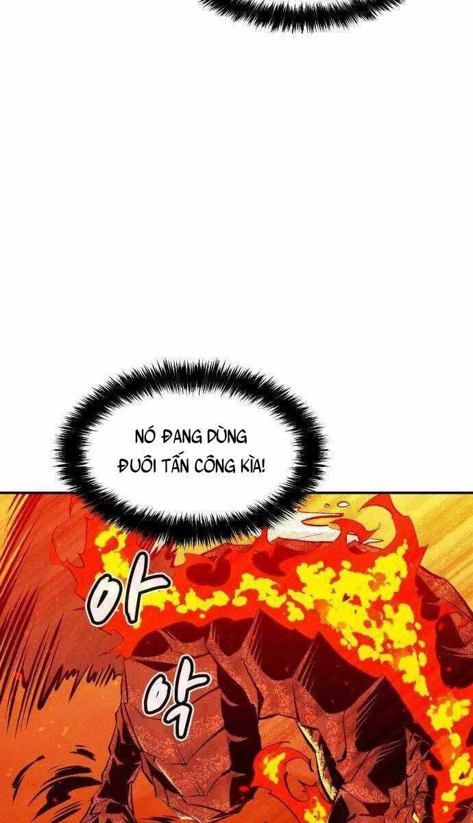 Chapter 59 trang 8