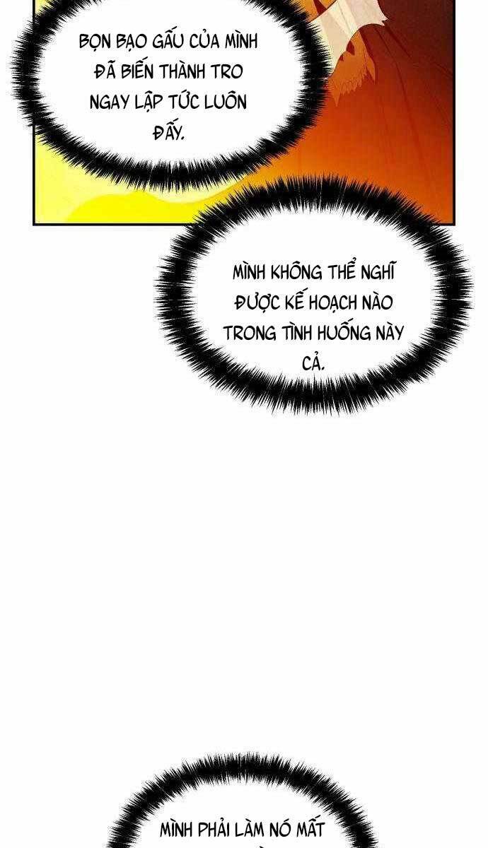 Chapter 59 trang 89