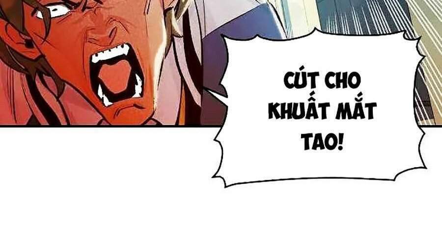 Chapter 6 trang 118