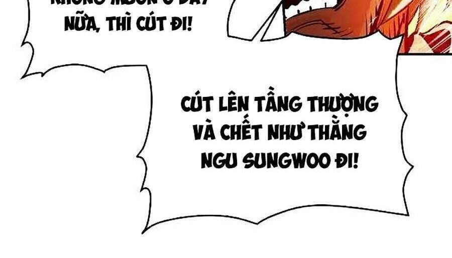 Chapter 6 trang 120