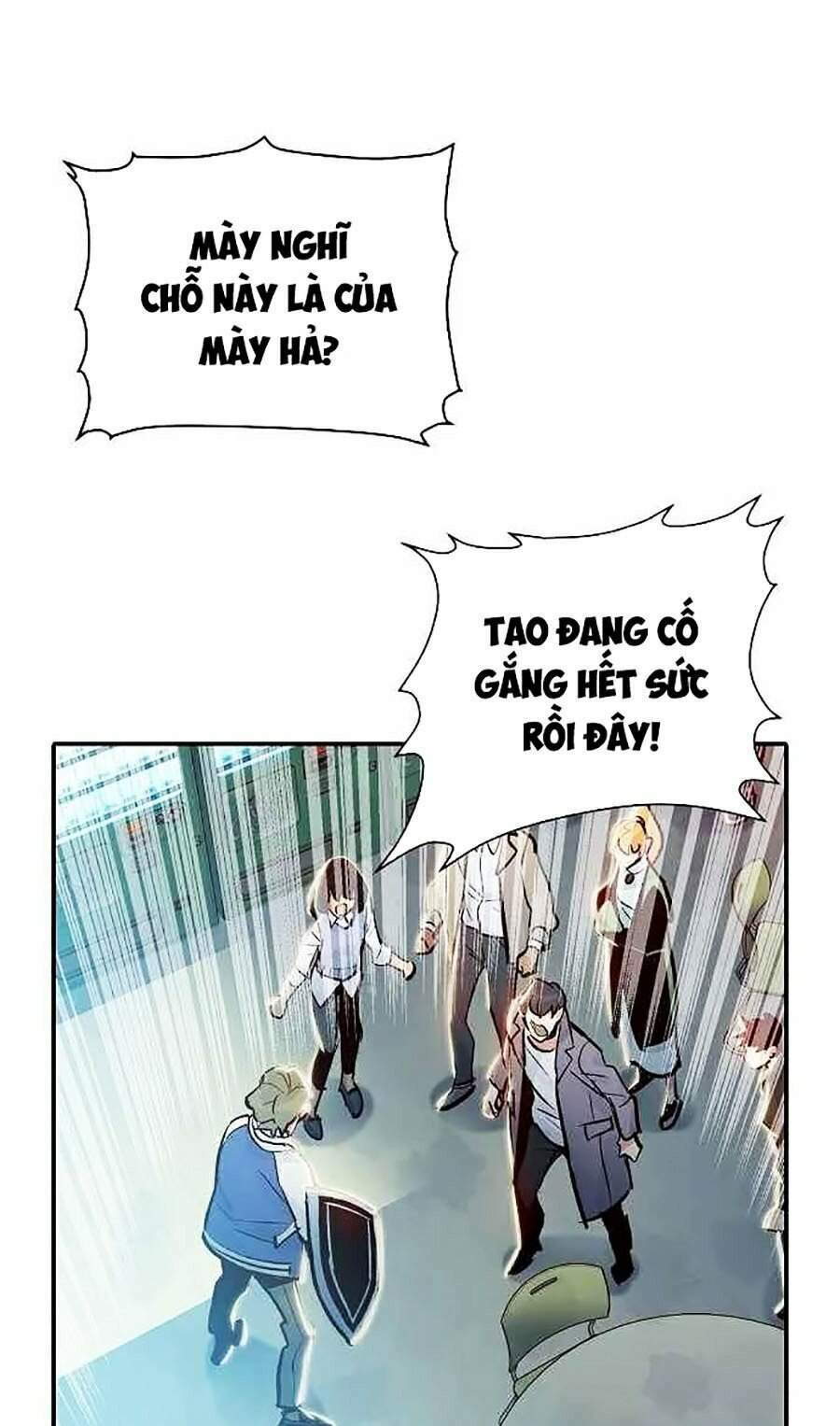 Chapter 6 trang 121