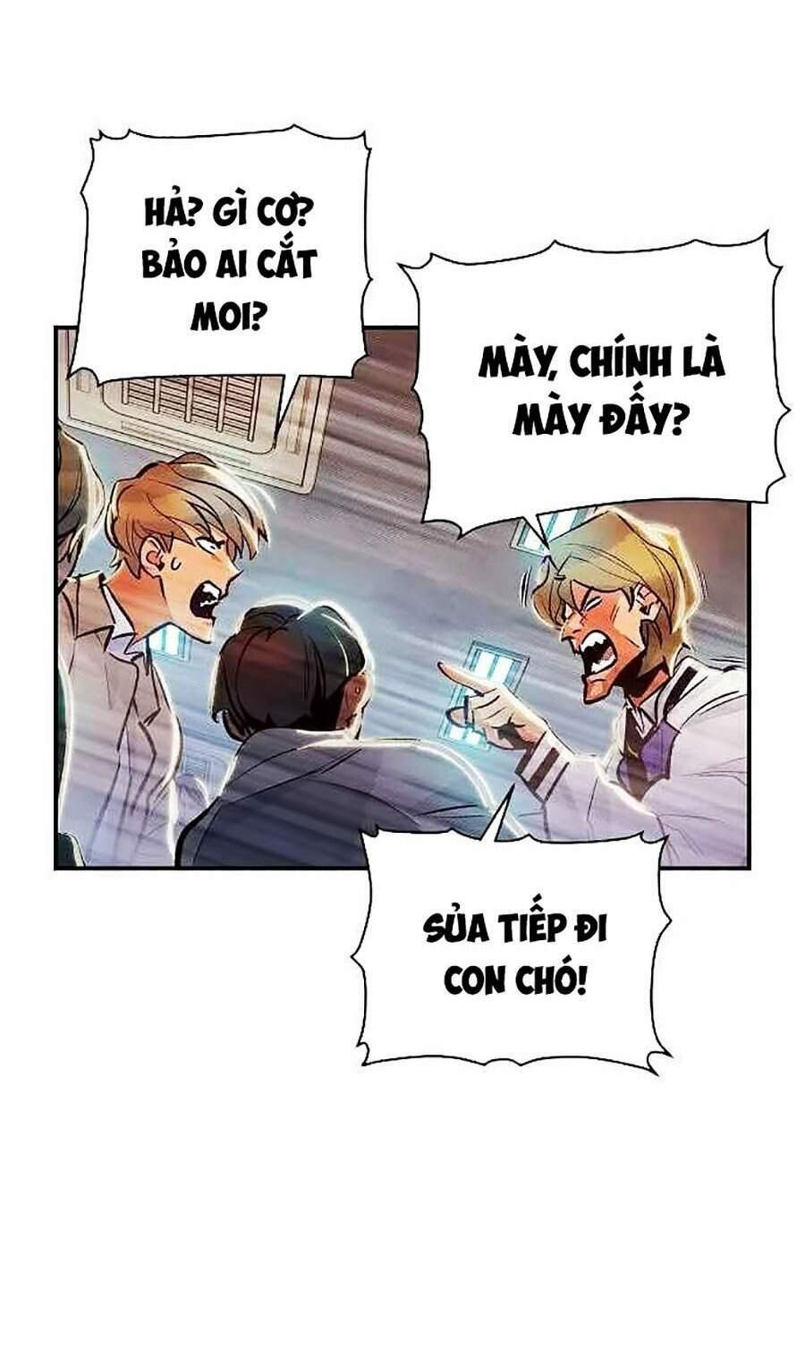 Chapter 6 trang 124