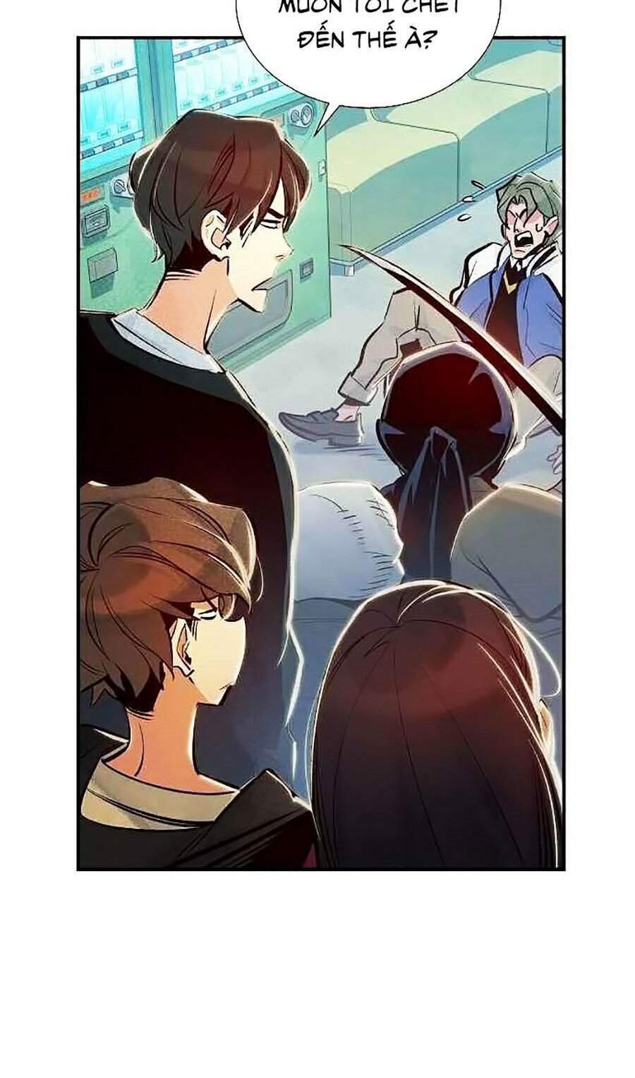 Chapter 6 trang 132