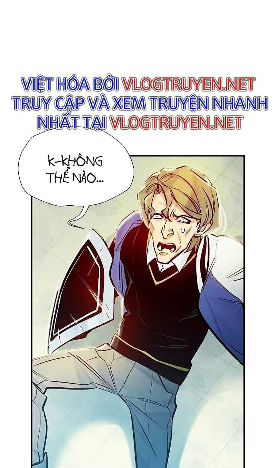 Chapter 6 trang 136