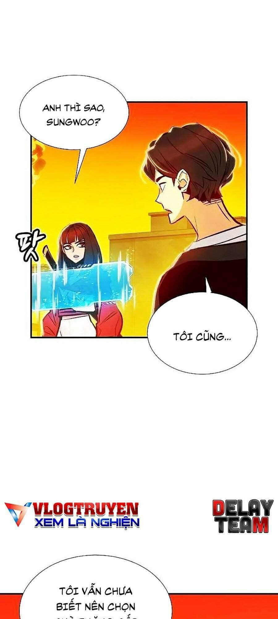 Chapter 6 trang 75