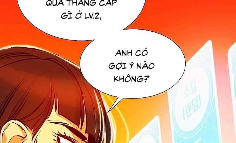 Chapter 6 trang 76