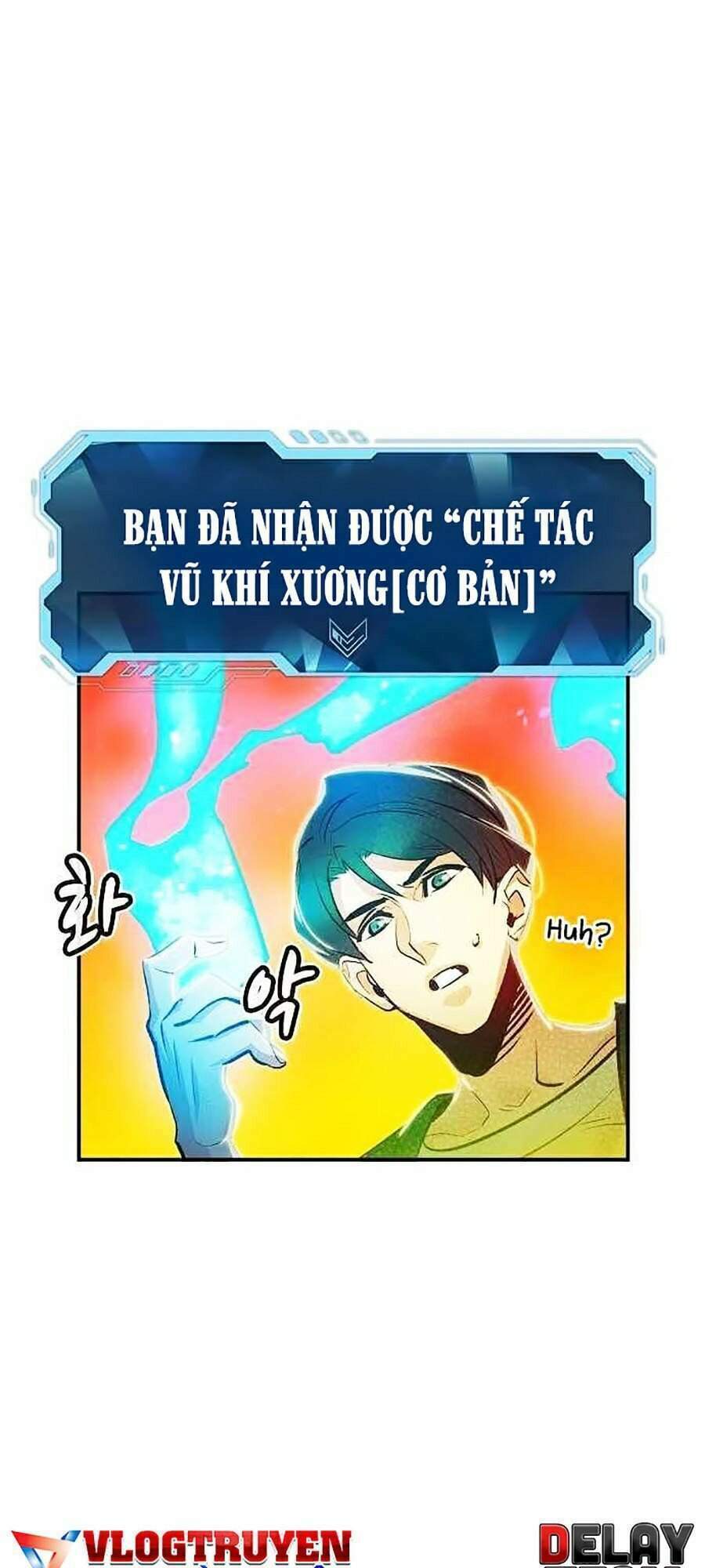 Chapter 6 trang 81