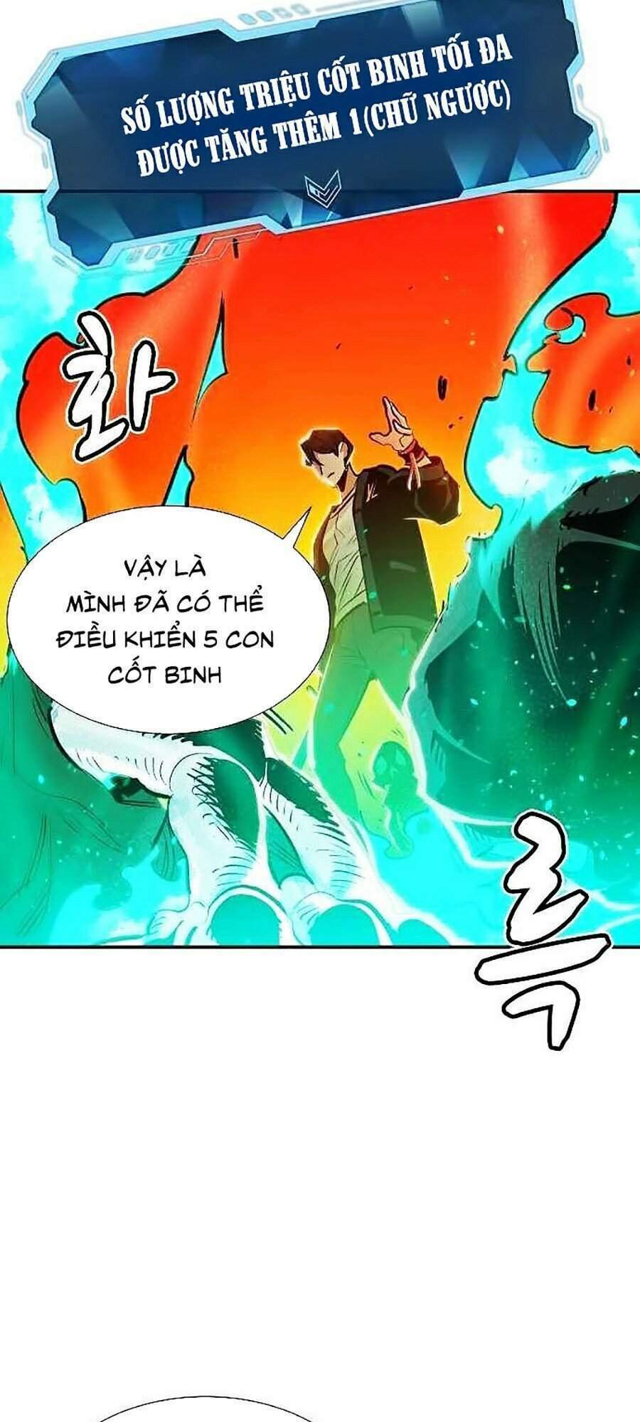 Chapter 6 trang 89