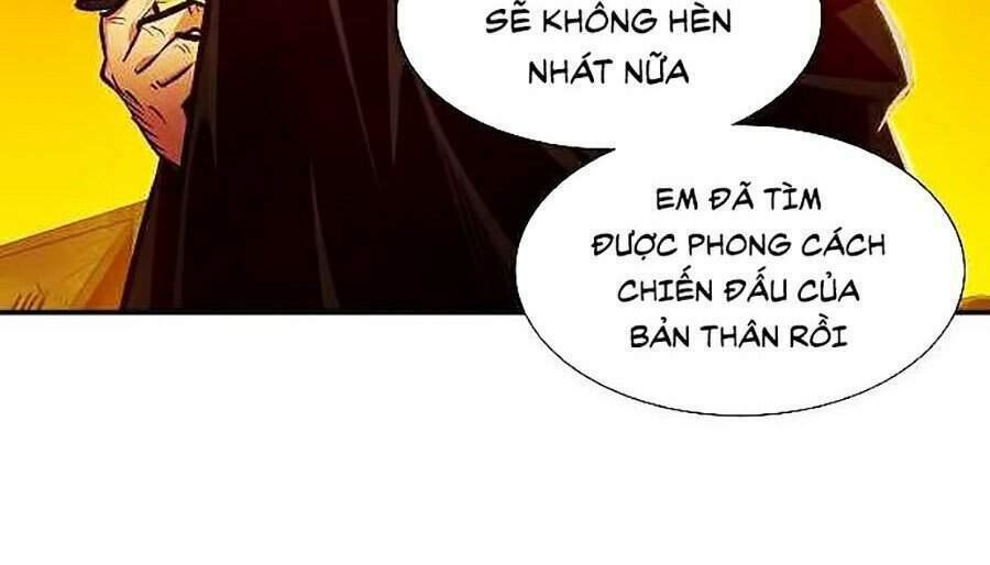 Chapter 6 trang 96
