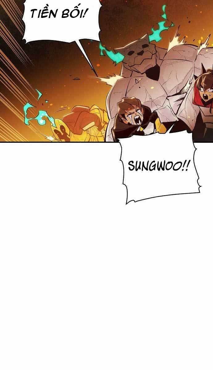 Chapter 60 trang 100