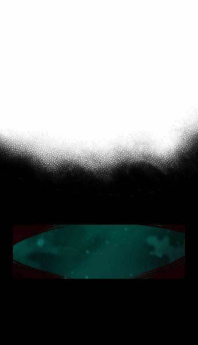 Chapter 60 trang 102