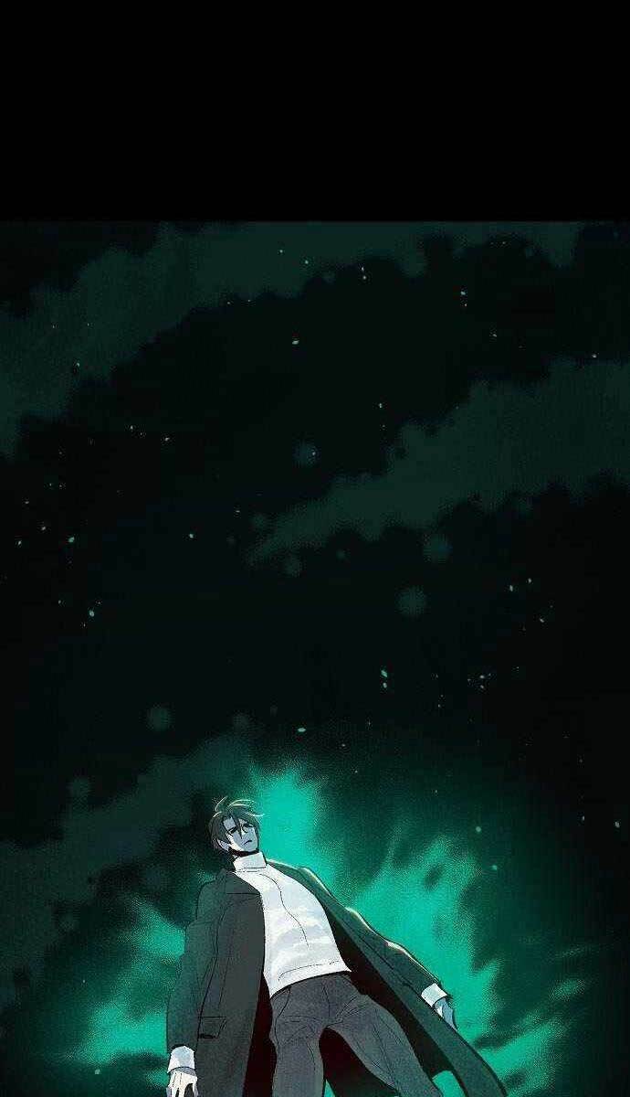 Chapter 60 trang 103