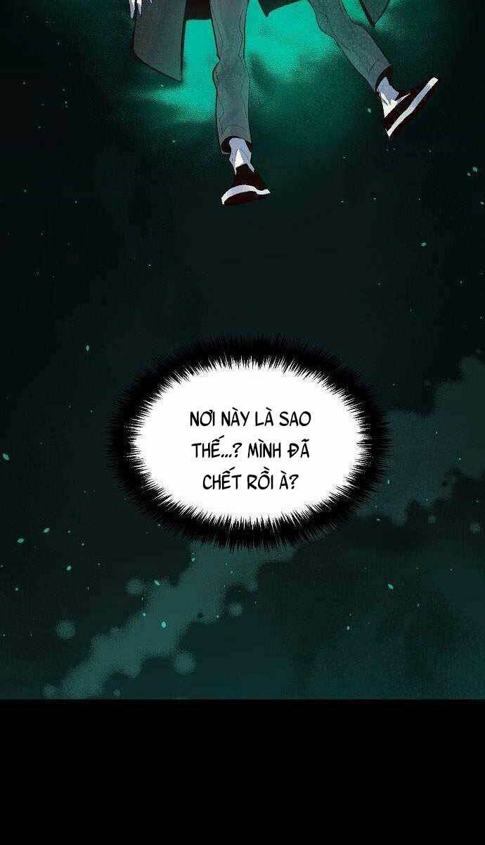 Chapter 60 trang 104