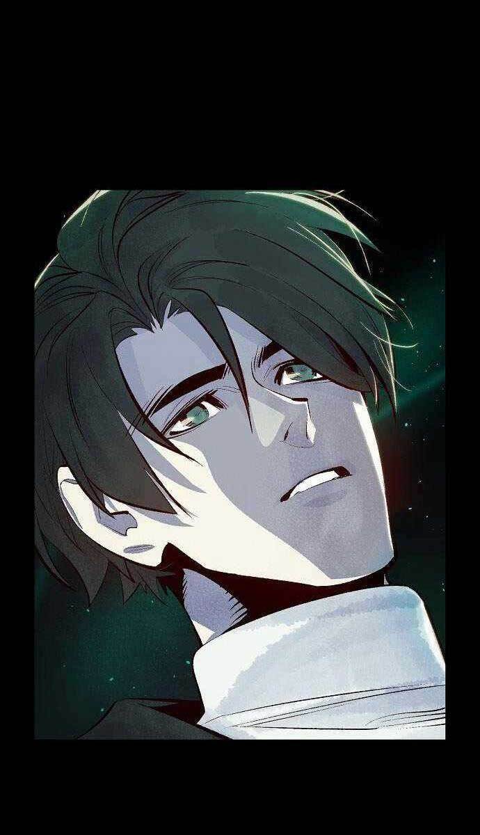 Chapter 60 trang 105