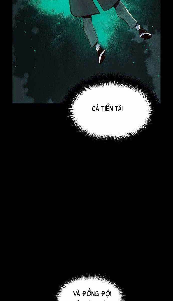 Chapter 60 trang 107