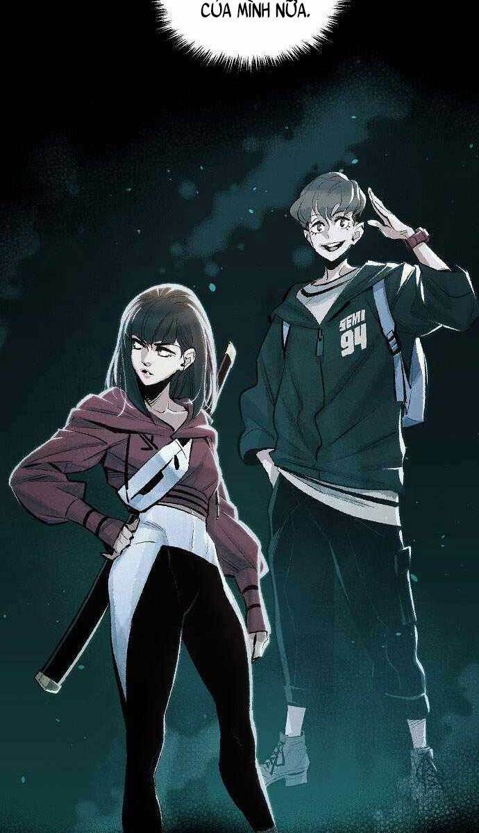 Chapter 60 trang 108