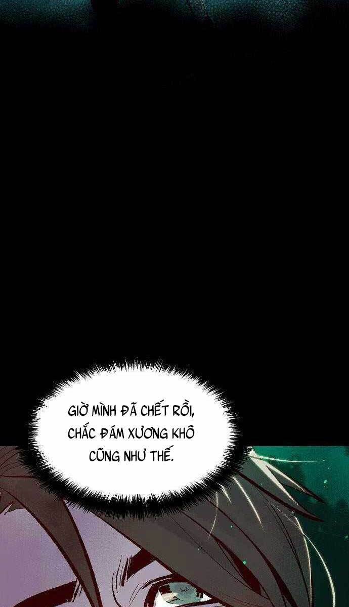 Chapter 60 trang 109