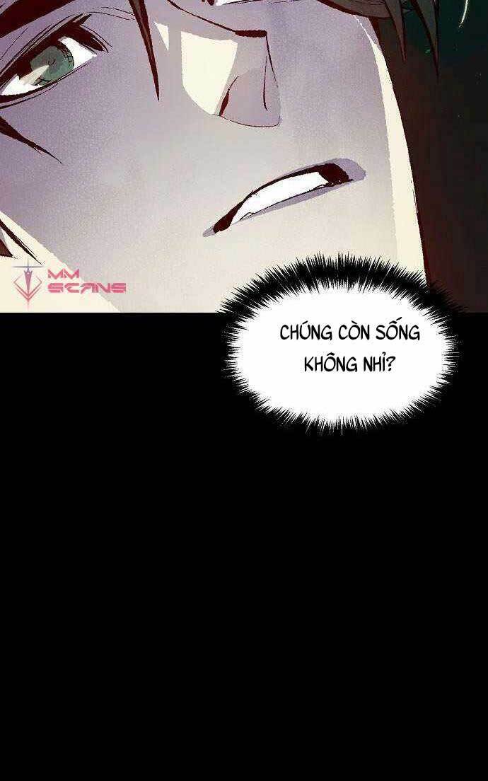 Chapter 60 trang 110