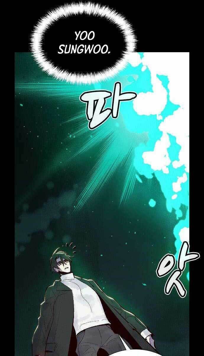 Chapter 60 trang 111