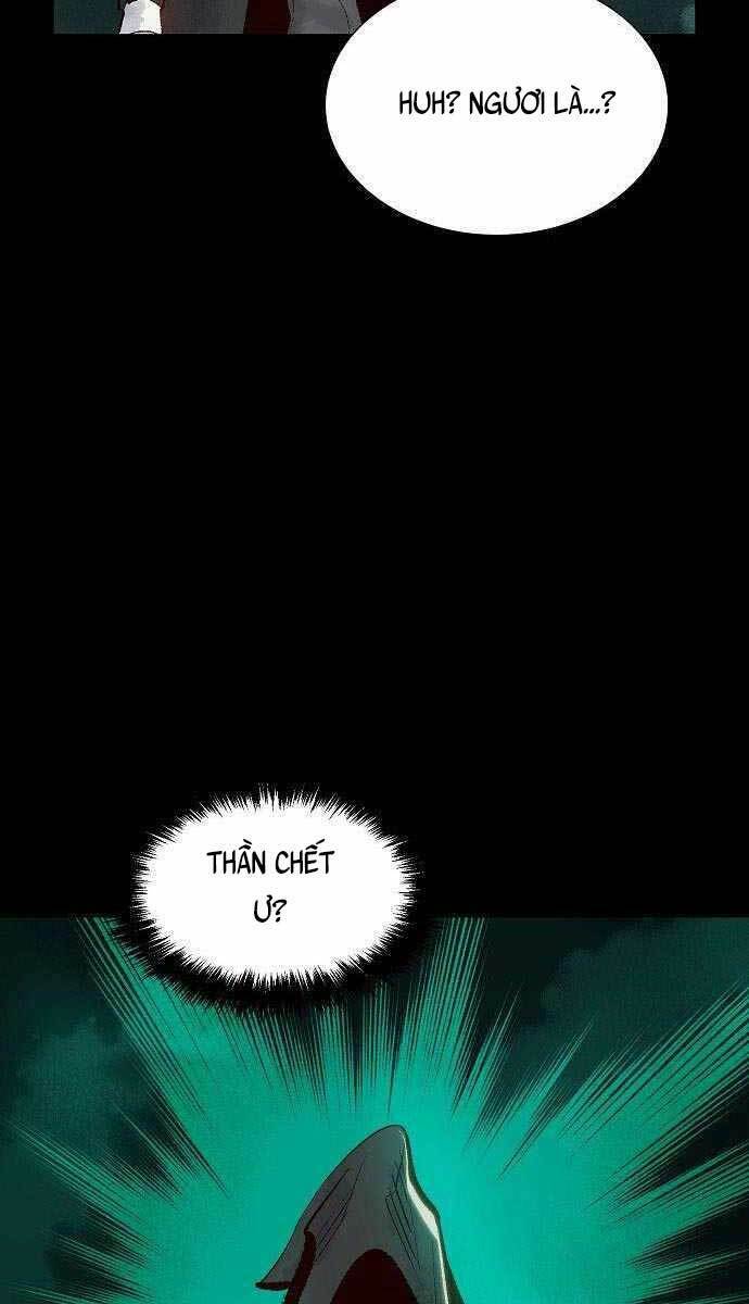 Chapter 60 trang 112