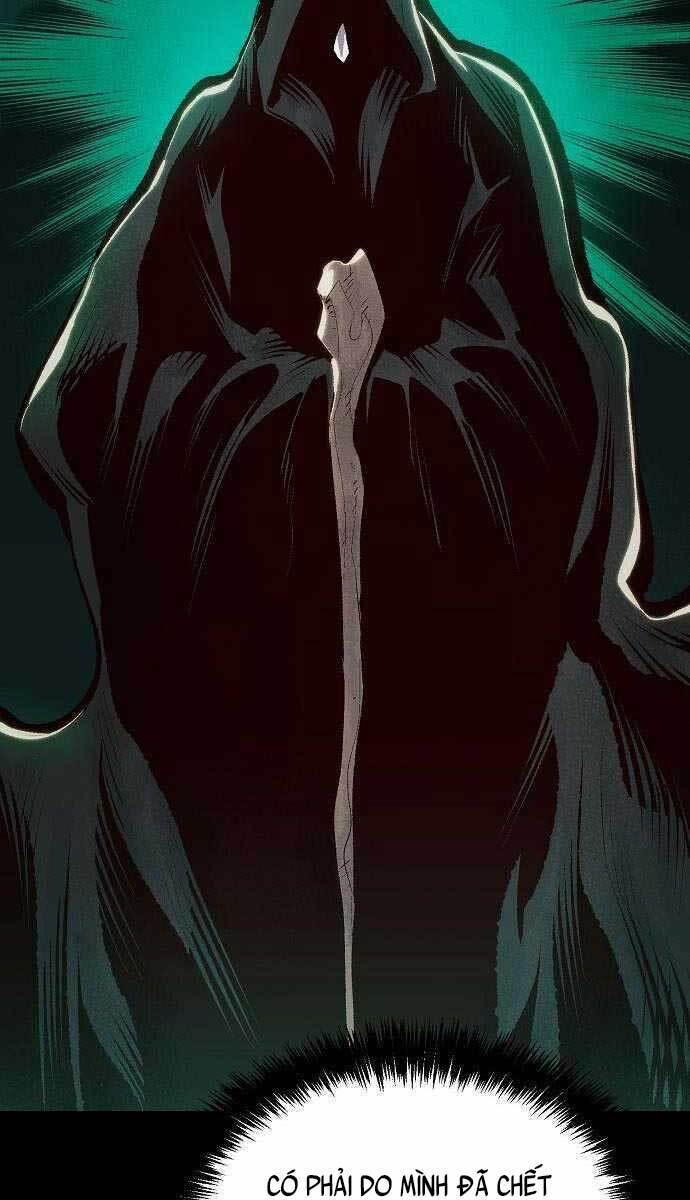 Chapter 60 trang 113