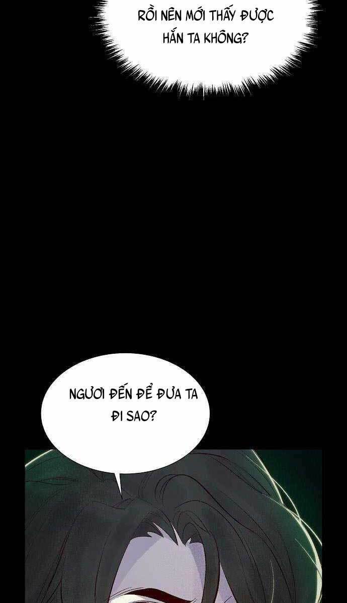 Chapter 60 trang 114