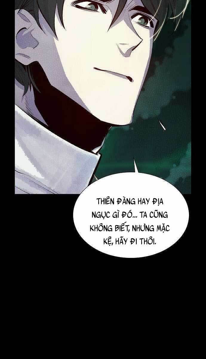 Chapter 60 trang 115