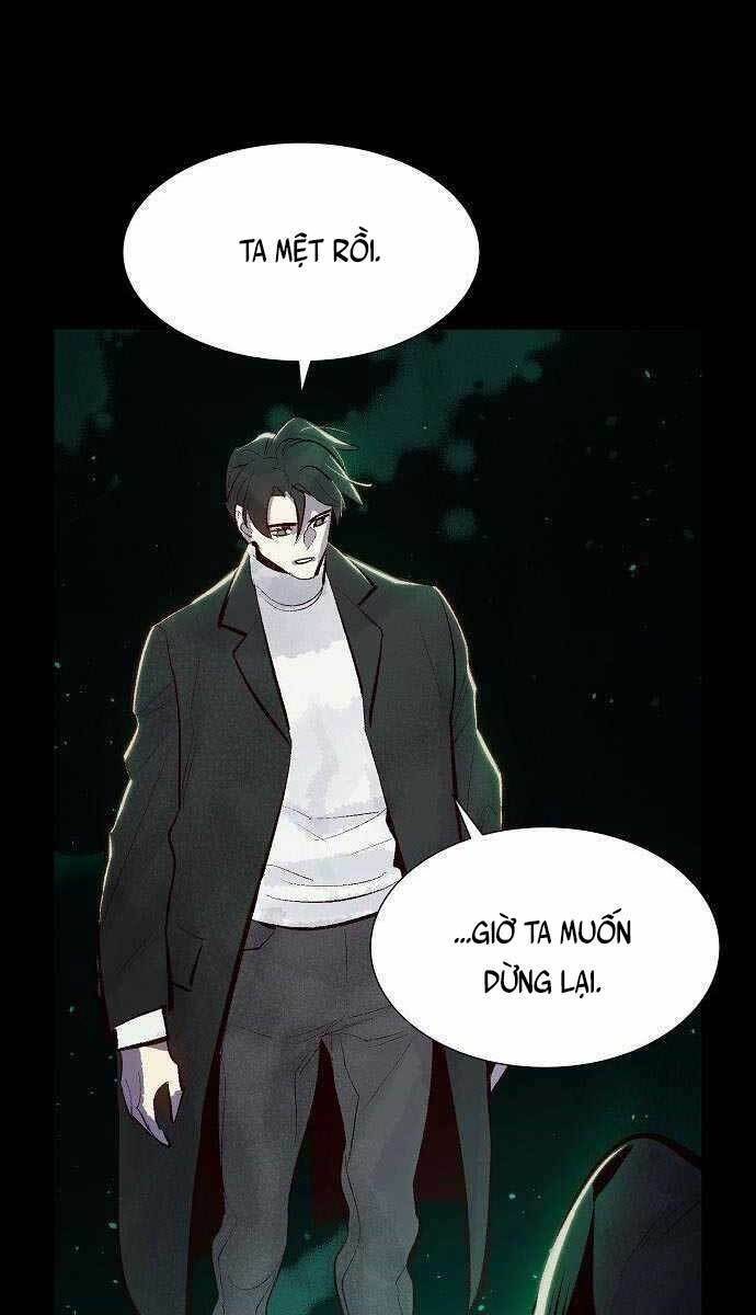 Chapter 60 trang 116