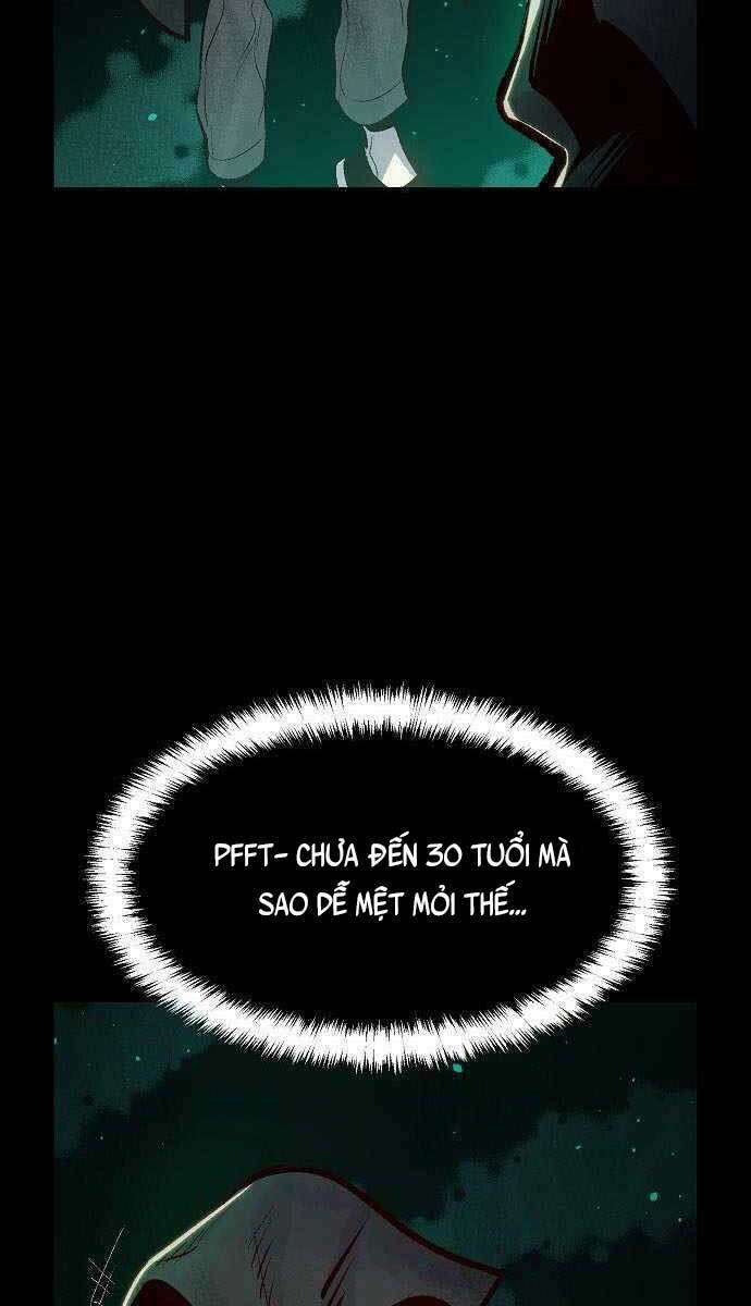 Chapter 60 trang 117