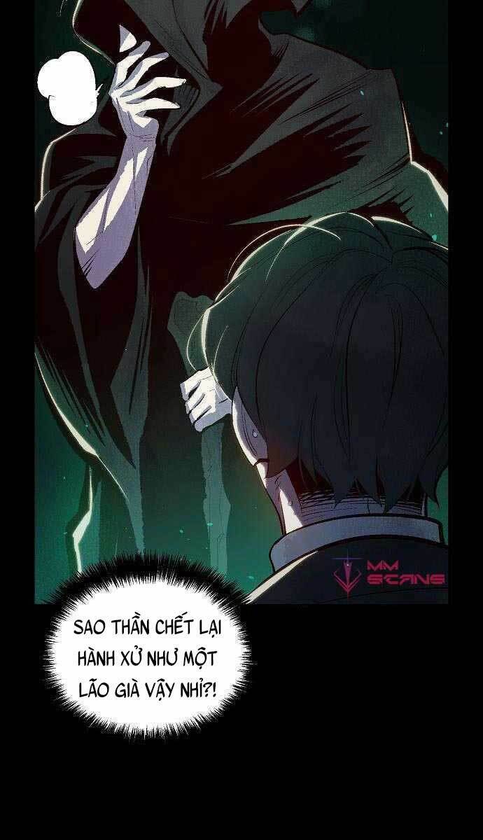 Chapter 60 trang 118