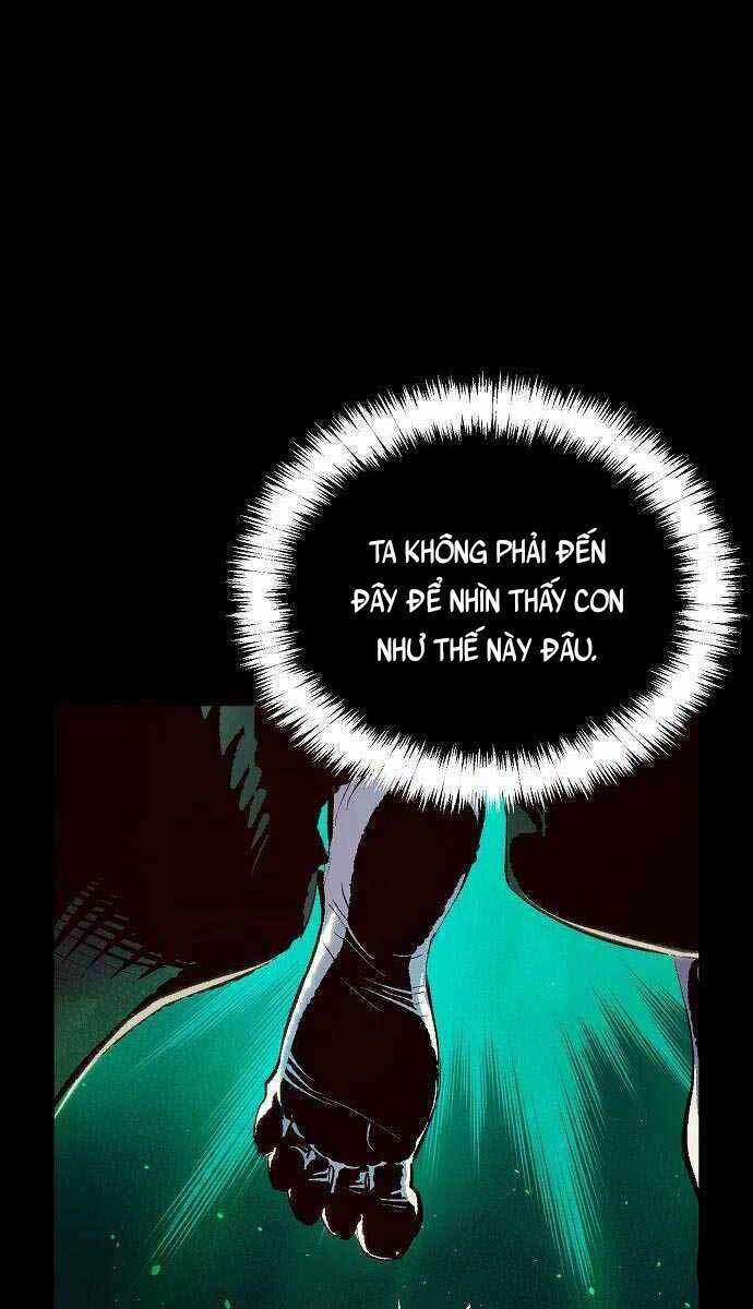 Chapter 60 trang 119