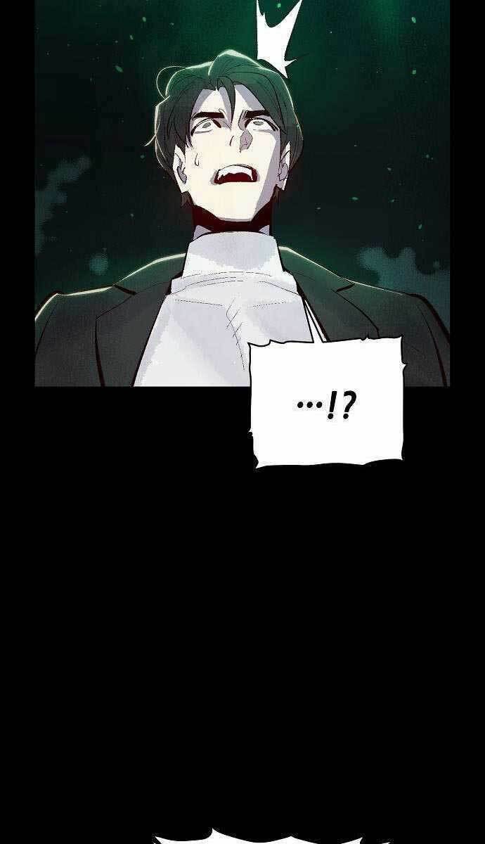 Chapter 60 trang 120