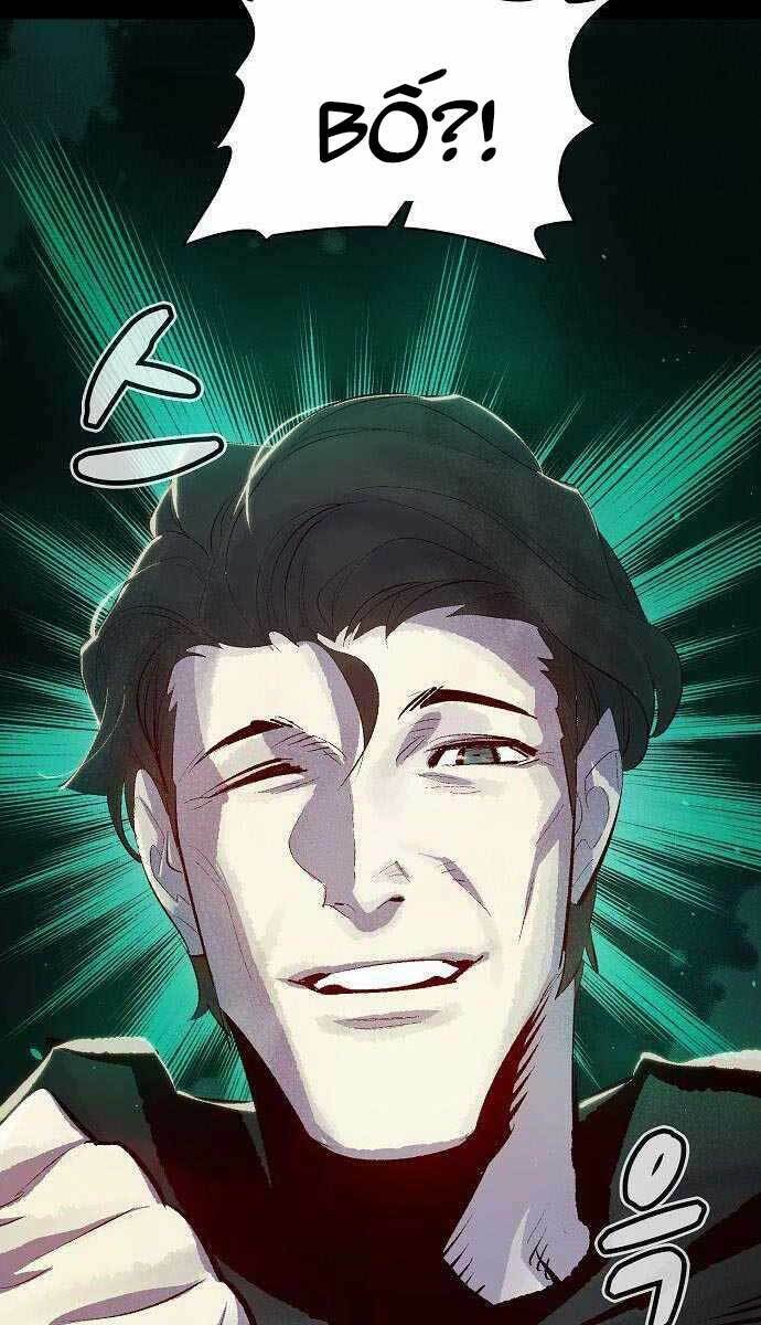 Chapter 60 trang 121