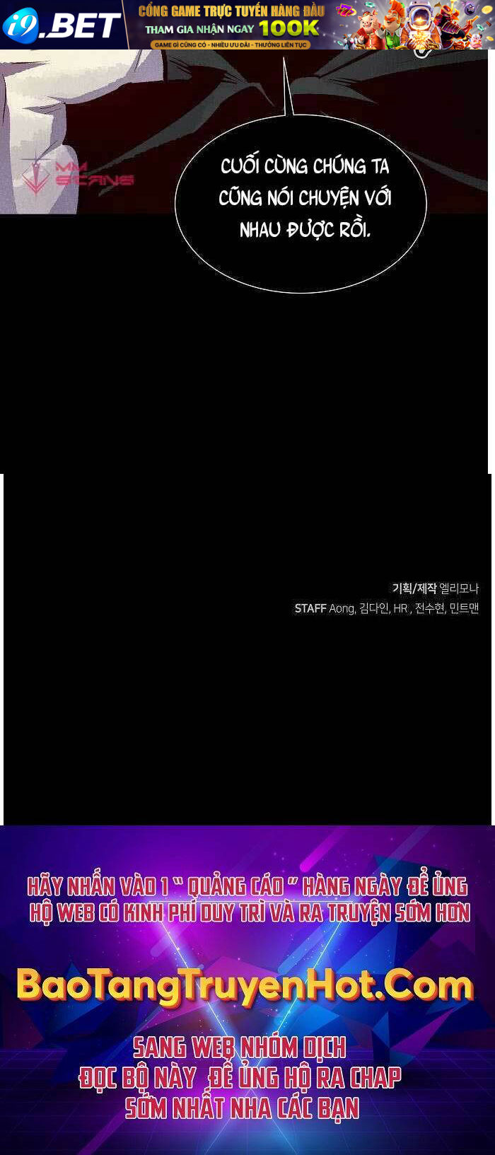 Chapter 60 trang 122